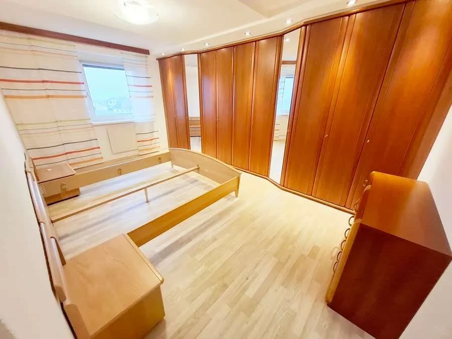Wohnung kaufen in Gmunden – 129 m², € 299.999 – Bild 59 von 75
