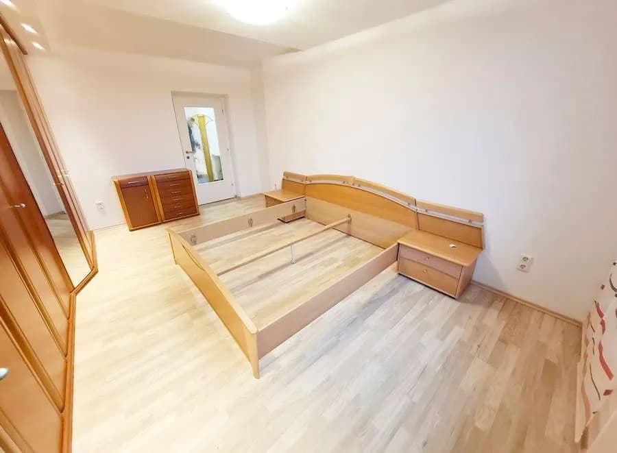 Wohnung kaufen in Gmunden – 129 m², € 299.999 – Bild 60 von 75