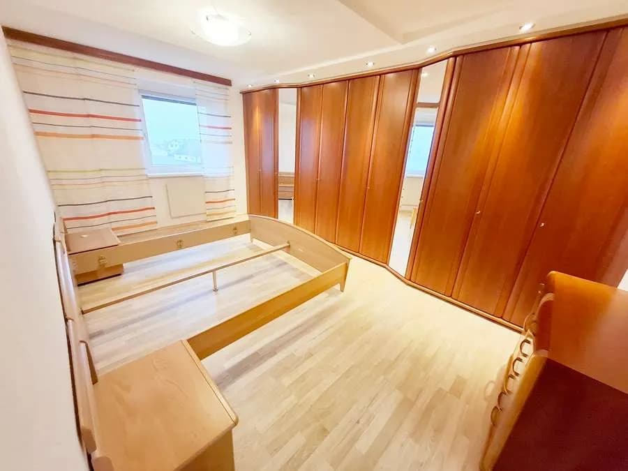Wohnung kaufen in Gmunden – 129 m², € 299.999 – Bild 61 von 75