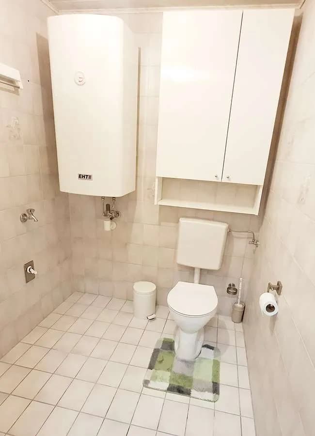 Wohnung kaufen in Gmunden – 129 m², € 299.999 – Bild 62 von 75