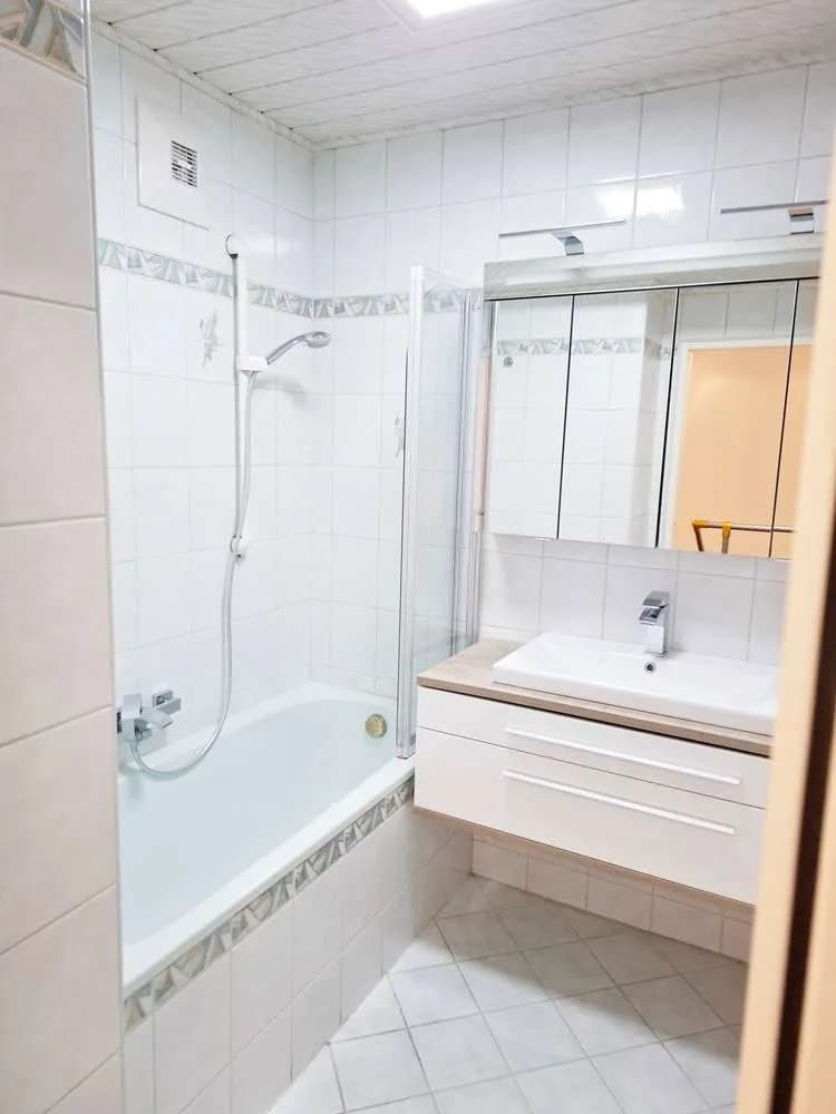 Wohnung kaufen in Gmunden – 129 m², € 299.999 – Bild 63 von 75