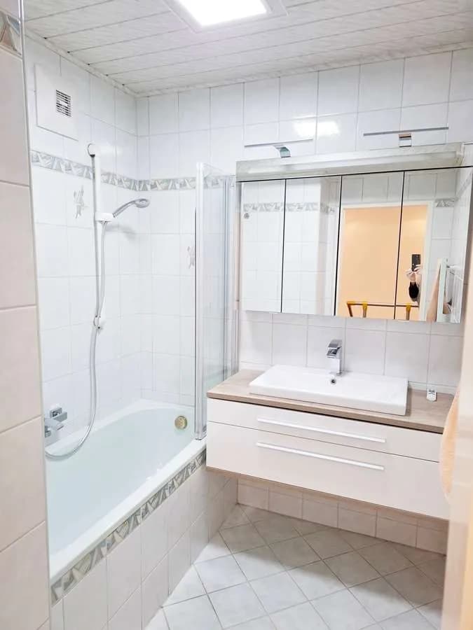 Wohnung kaufen in Gmunden – 129 m², € 299.999 – Bild 64 von 75
