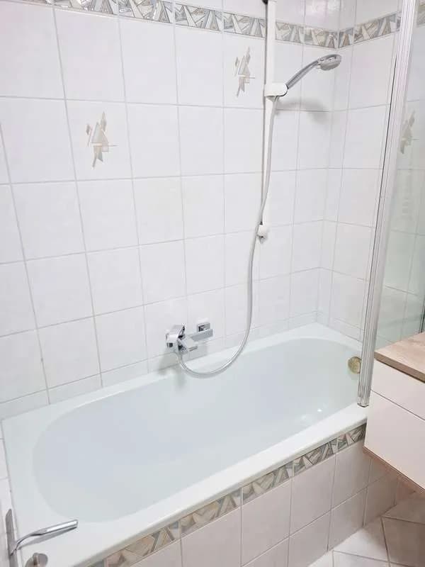 Wohnung kaufen in Gmunden – 129 m², € 299.999 – Bild 65 von 75