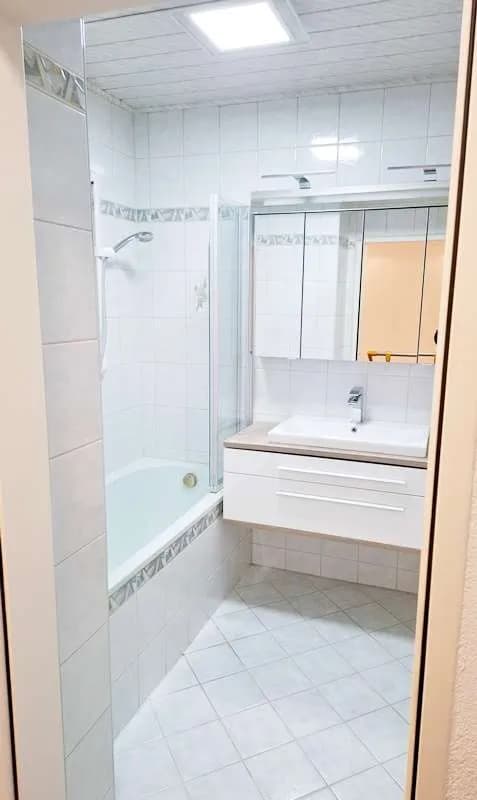 Wohnung kaufen in Gmunden – 129 m², € 299.999 – Bild 66 von 75