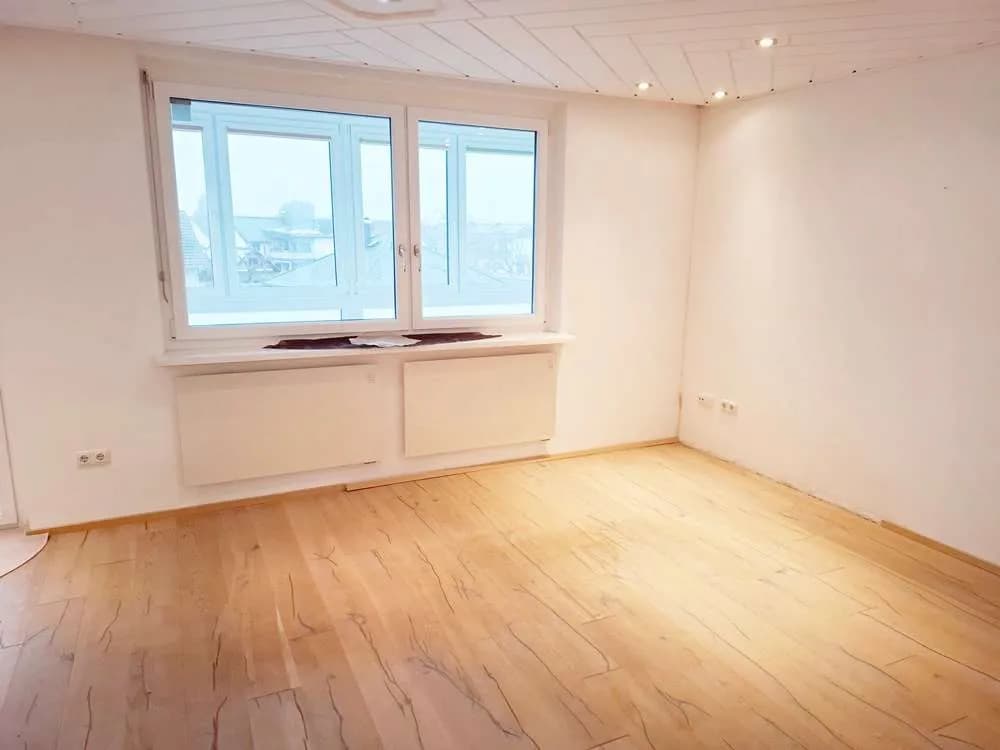 Wohnung kaufen in Gmunden – 129 m², € 299.999 – Bild 67 von 75