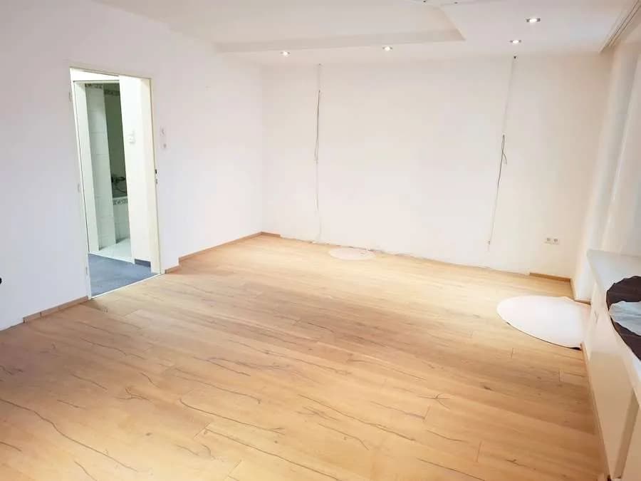 Wohnung kaufen in Gmunden – 129 m², € 299.999 – Bild 68 von 75
