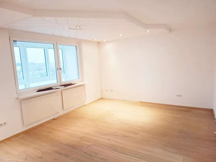 Wohnung kaufen in Gmunden – 129 m², € 299.999 – Bild 69 von 75
