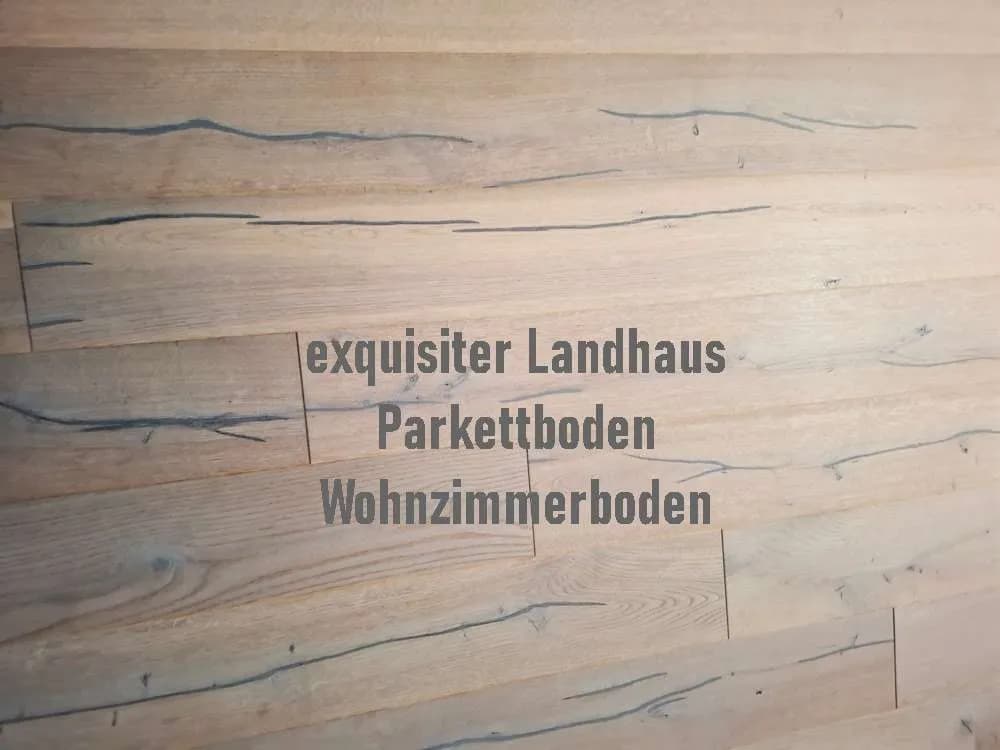 Wohnung kaufen in Gmunden – 129 m², € 299.999 – Bild 70 von 75