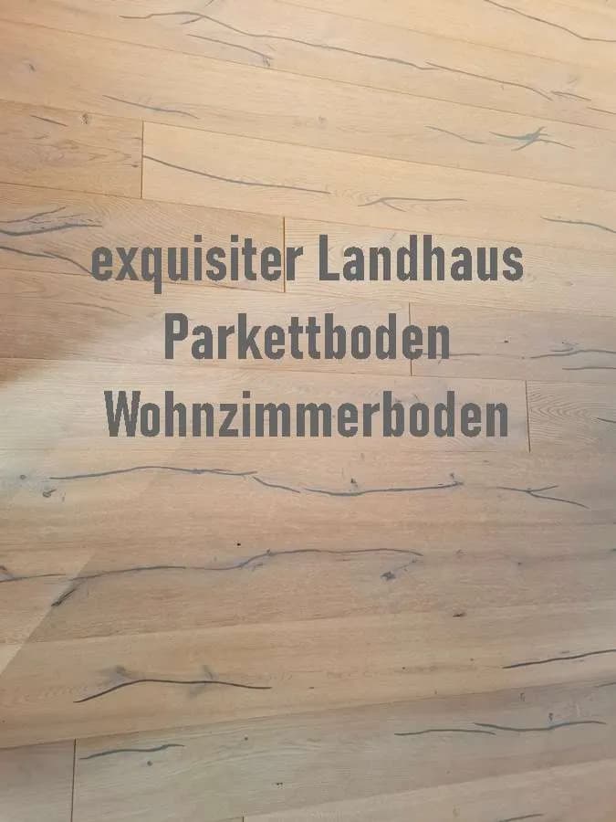 Wohnung kaufen in Gmunden – 129 m², € 299.999 – Bild 71 von 75