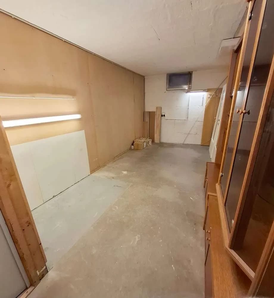 Wohnung kaufen in Gmunden – 129 m², € 299.999 – Bild 74 von 75