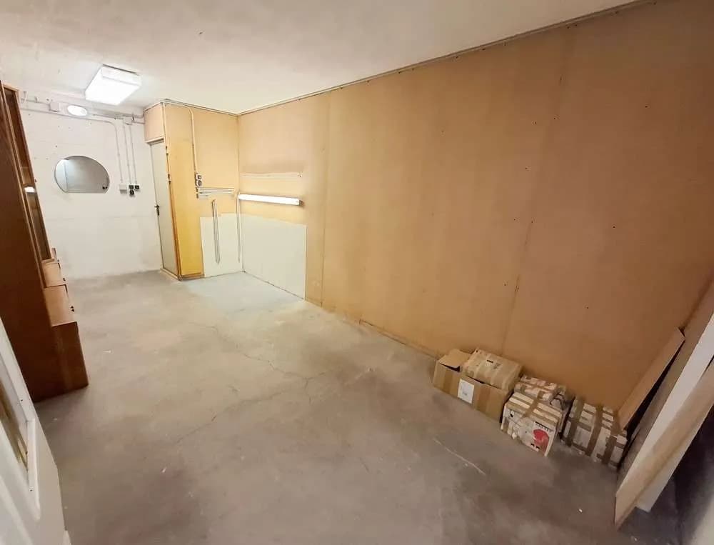 Wohnung kaufen in Gmunden – 129 m², € 299.999 – Bild 75 von 75