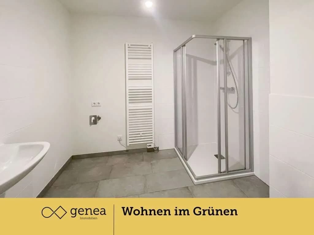 2-Zimmer-Wohnung kaufen in Graz – 49,43 m², € 249.000 – Bild 4 von 19