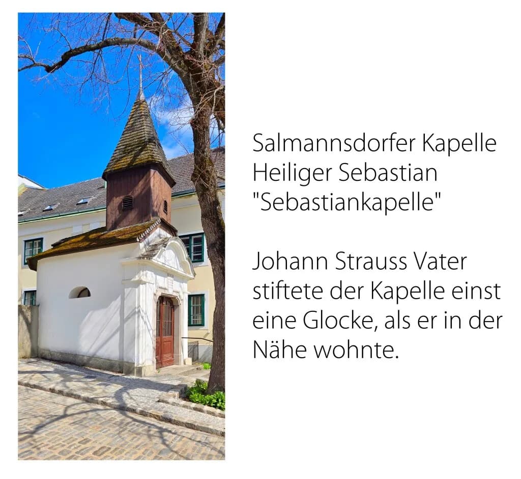 4-Zimmer-Wohnung kaufen in Wien – 150,31 m², € 849.900 – Bild 9 von 78