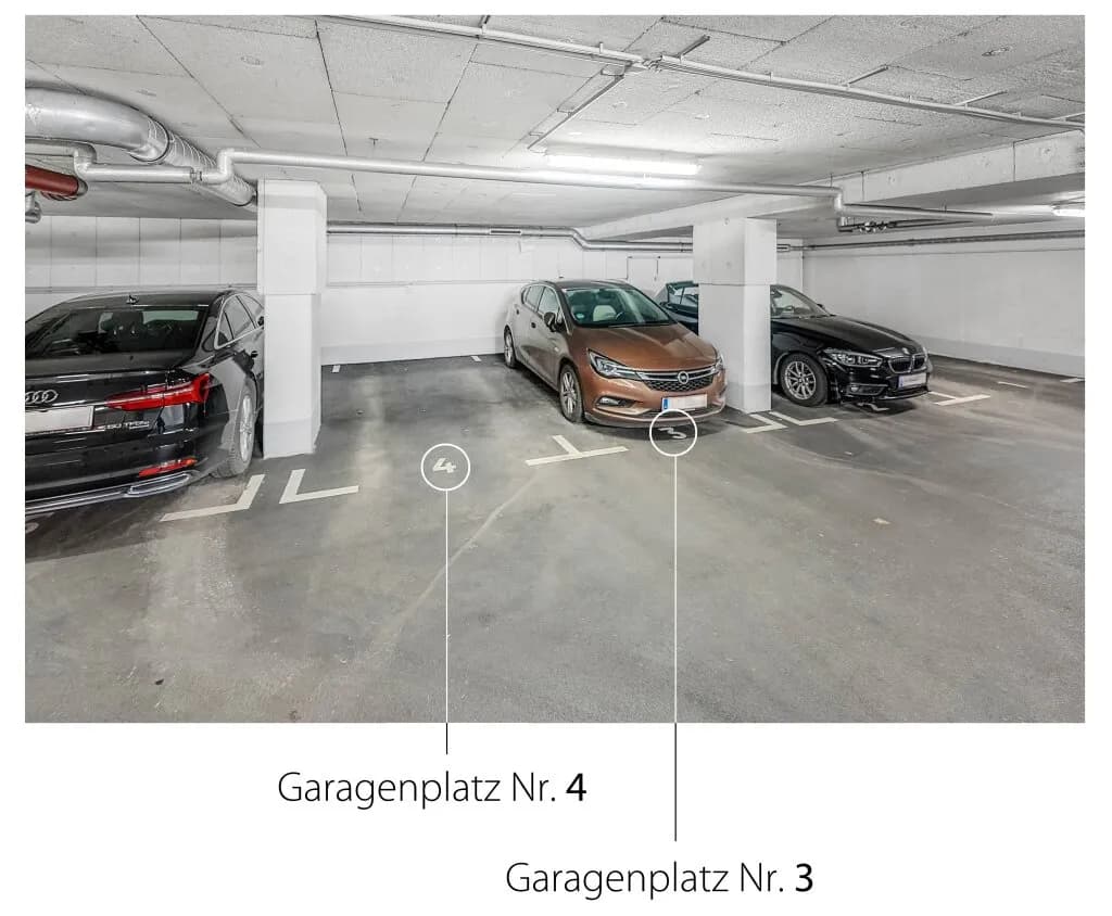 4-Zimmer-Wohnung kaufen in Wien – 150,31 m², € 849.900 – Bild 18 von 78