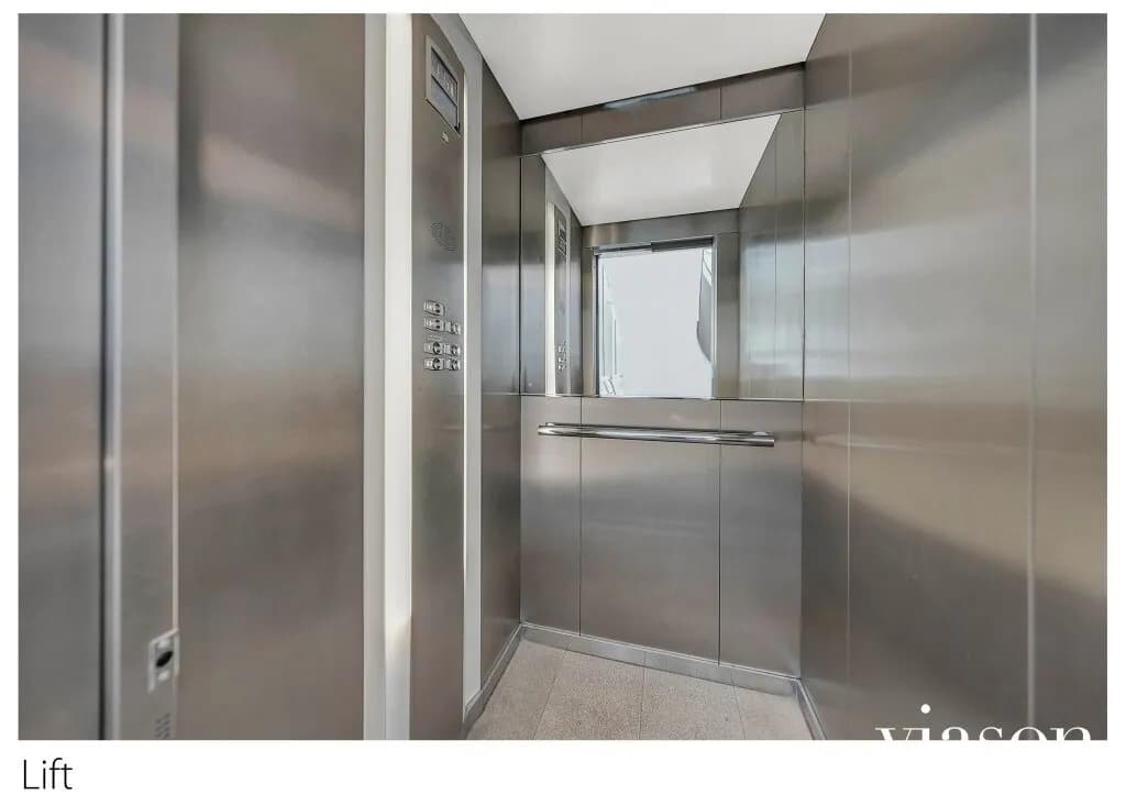4-Zimmer-Wohnung kaufen in Wien – 150,31 m², € 849.900 – Bild 20 von 78