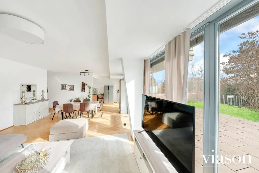 4-Zimmer-Wohnung kaufen in Wien – 150,31 m², € 849.900 – Bild 27 von 78