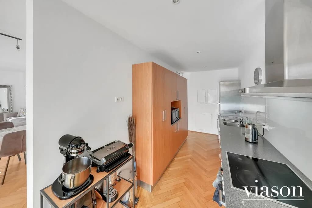 4-Zimmer-Wohnung kaufen in Wien – 150,31 m², € 849.900 – Bild 28 von 78