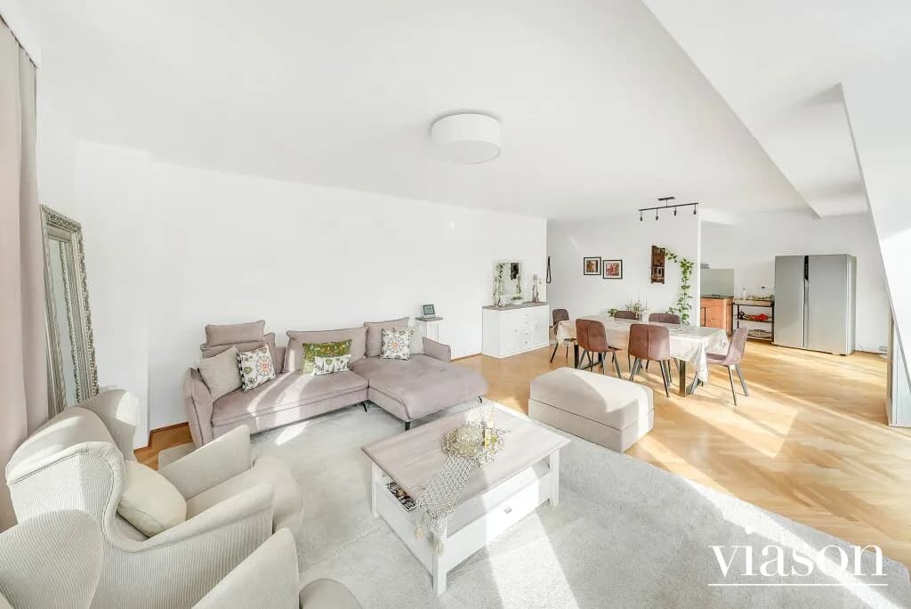 4-Zimmer-Wohnung kaufen in Wien – 150,31 m², € 849.900 – Bild 30 von 78
