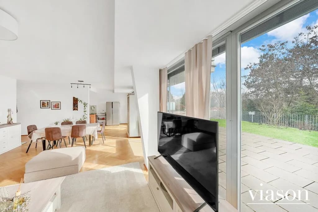 4-Zimmer-Wohnung kaufen in Wien – 150,31 m², € 849.900 – Bild 31 von 78