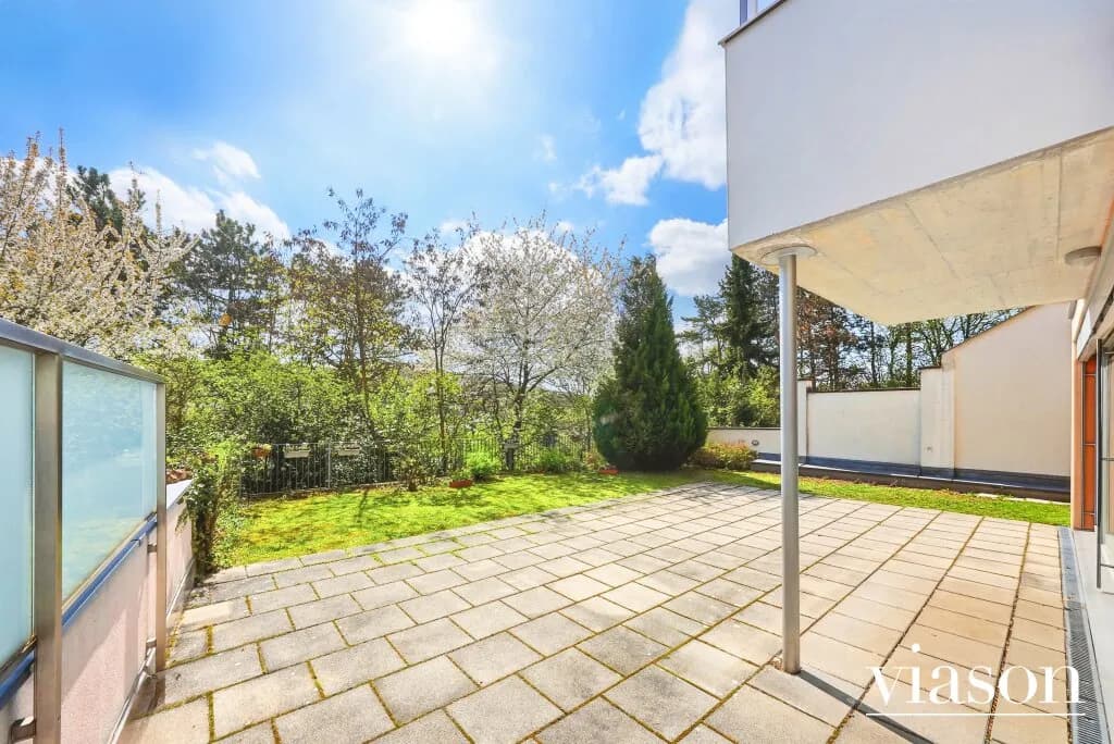 4-Zimmer-Wohnung kaufen in Wien – 150,31 m², € 849.900 – Bild 34 von 78