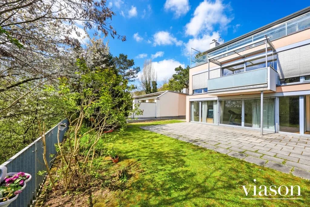 4-Zimmer-Wohnung kaufen in Wien – 150,31 m², € 849.900 – Bild 36 von 78