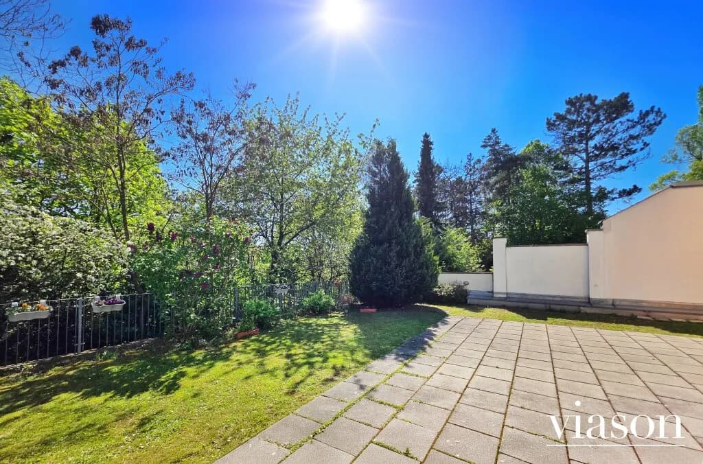 4-Zimmer-Wohnung kaufen in Wien – 150,31 m², € 849.900 – Bild 38 von 78