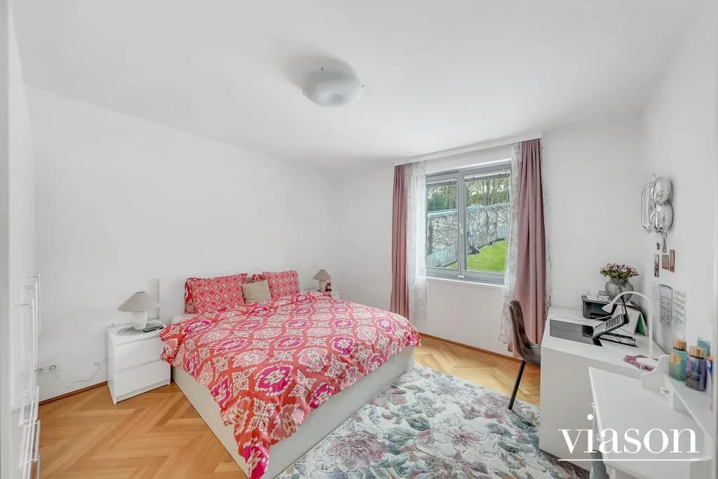 4-Zimmer-Wohnung kaufen in Wien – 150,31 m², € 849.900 – Bild 48 von 78