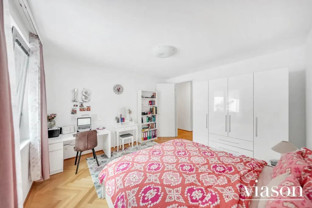 4-Zimmer-Wohnung kaufen in Wien – 150,31 m², € 849.900 – Bild 49 von 78