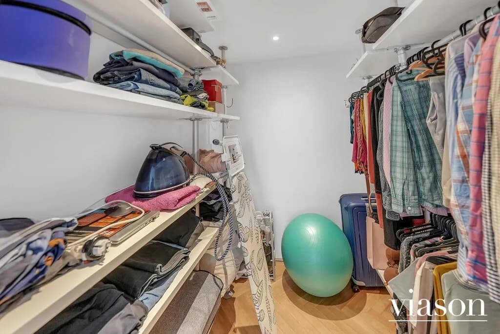 4-Zimmer-Wohnung kaufen in Wien – 150,31 m², € 849.900 – Bild 52 von 78
