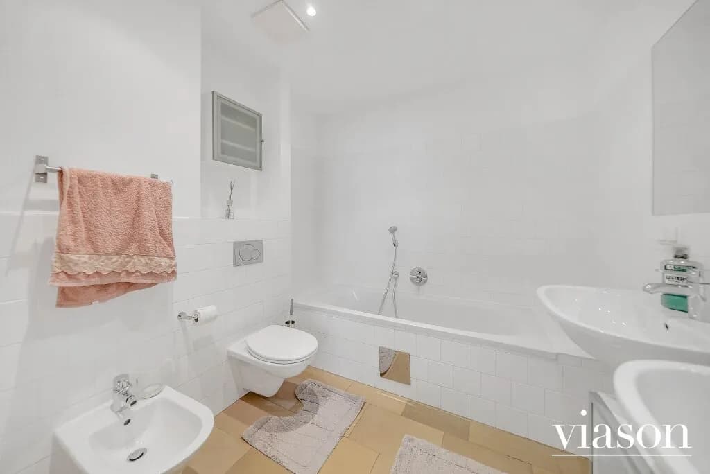 4-Zimmer-Wohnung kaufen in Wien – 150,31 m², € 849.900 – Bild 53 von 78