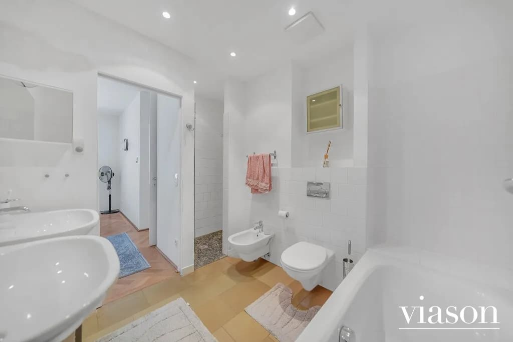 4-Zimmer-Wohnung kaufen in Wien – 150,31 m², € 849.900 – Bild 54 von 78