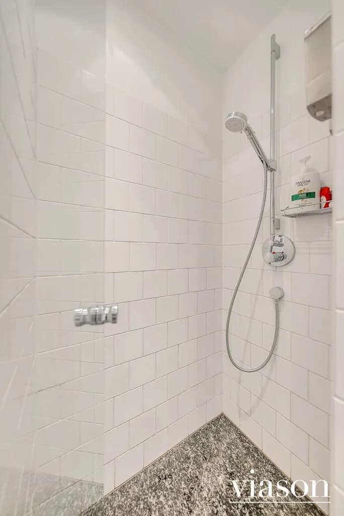 4-Zimmer-Wohnung kaufen in Wien – 150,31 m², € 849.900 – Bild 55 von 78