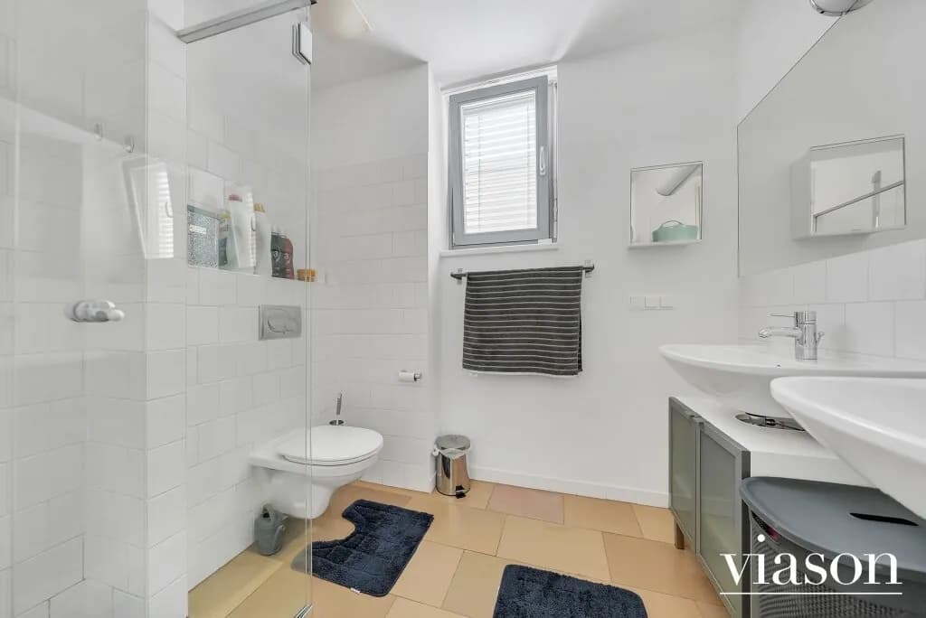 4-Zimmer-Wohnung kaufen in Wien – 150,31 m², € 849.900 – Bild 56 von 78