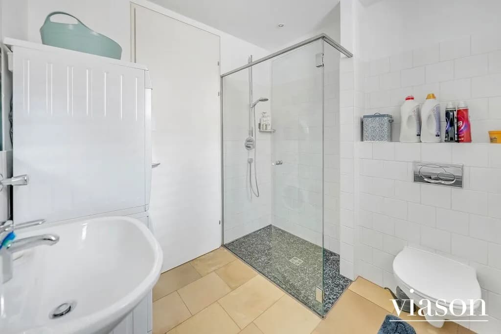 4-Zimmer-Wohnung kaufen in Wien – 150,31 m², € 849.900 – Bild 57 von 78