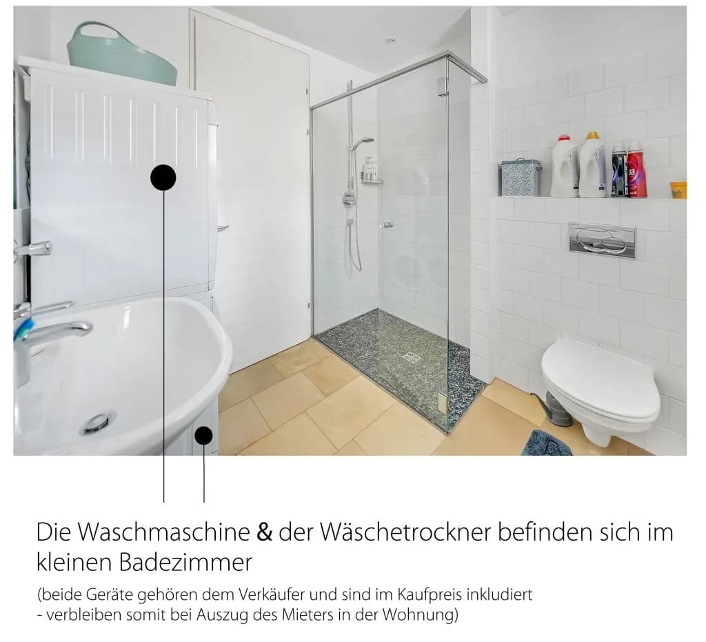 4-Zimmer-Wohnung kaufen in Wien – 150,31 m², € 849.900 – Bild 58 von 78