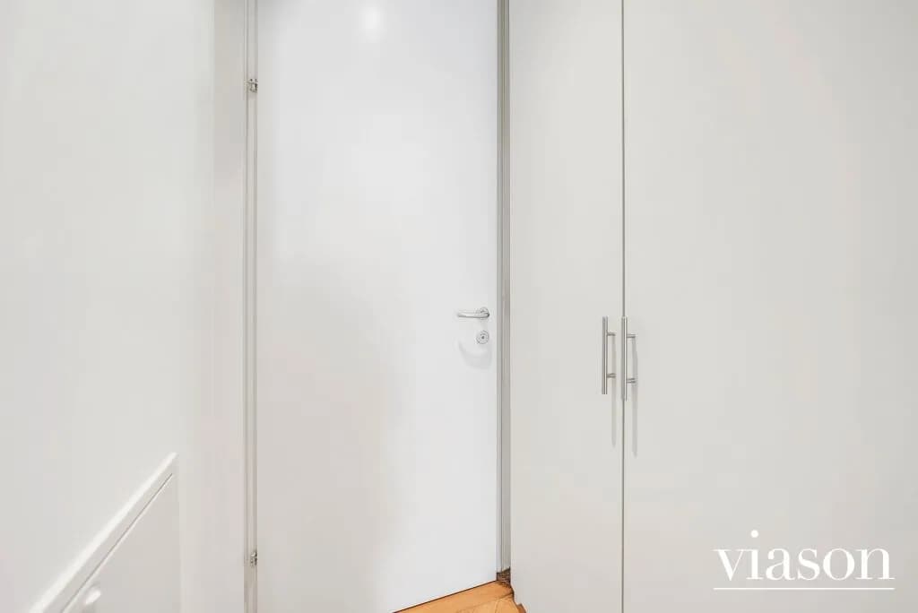 4-Zimmer-Wohnung kaufen in Wien – 150,31 m², € 849.900 – Bild 61 von 78