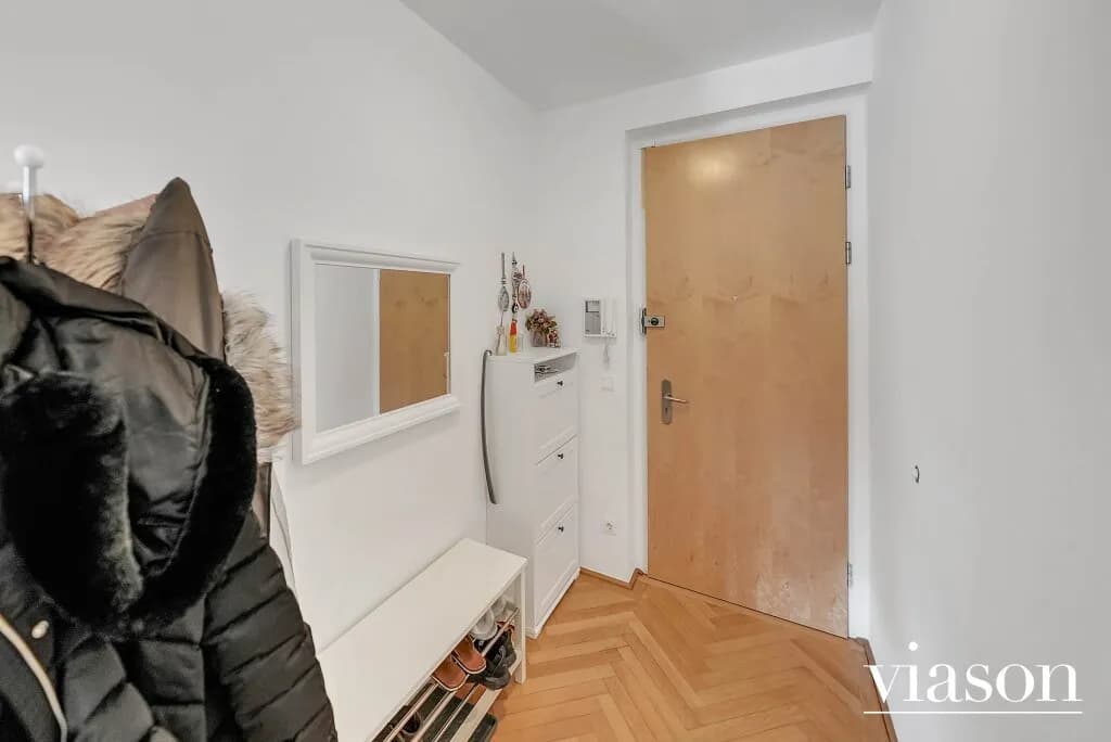 4-Zimmer-Wohnung kaufen in Wien – 150,31 m², € 849.900 – Bild 64 von 78