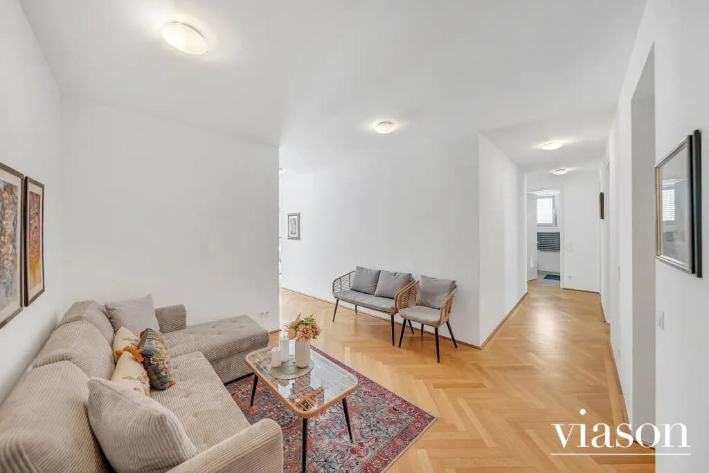 4-Zimmer-Wohnung kaufen in Wien – 150,31 m², € 849.900 – Bild 65 von 78