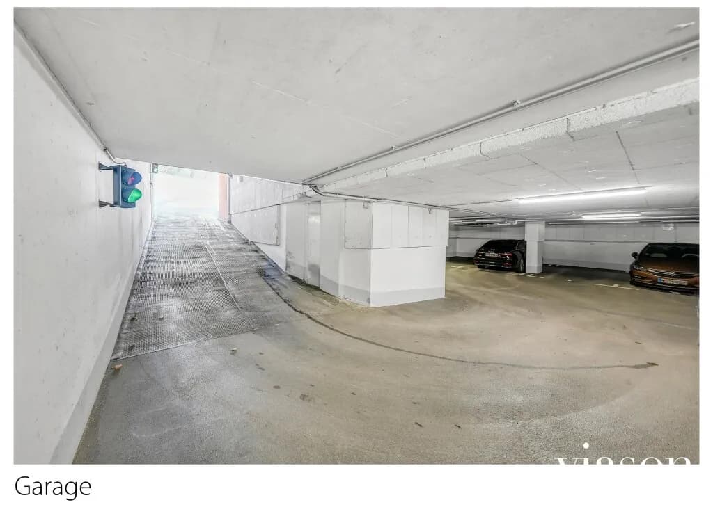 4-Zimmer-Wohnung kaufen in Wien – 150,31 m², € 849.900 – Bild 68 von 78
