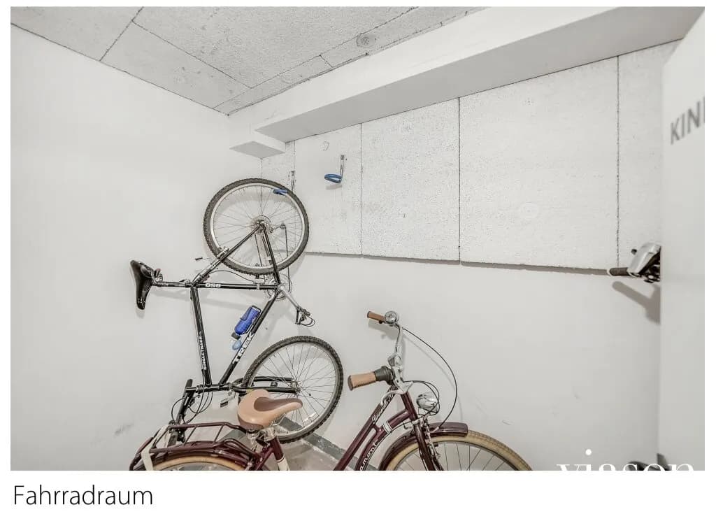 4-Zimmer-Wohnung kaufen in Wien – 150,31 m², € 849.900 – Bild 69 von 78