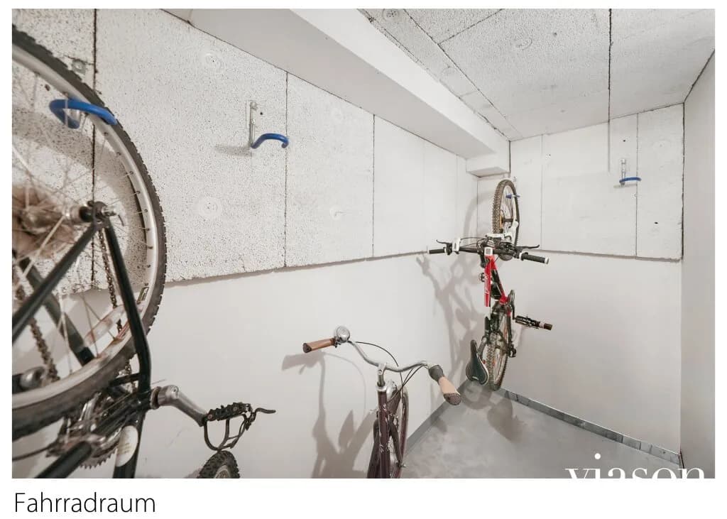 4-Zimmer-Wohnung kaufen in Wien – 150,31 m², € 849.900 – Bild 70 von 78