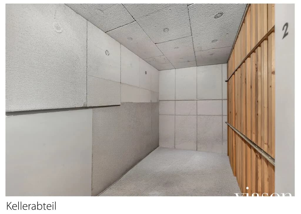 4-Zimmer-Wohnung kaufen in Wien – 150,31 m², € 849.900 – Bild 71 von 78