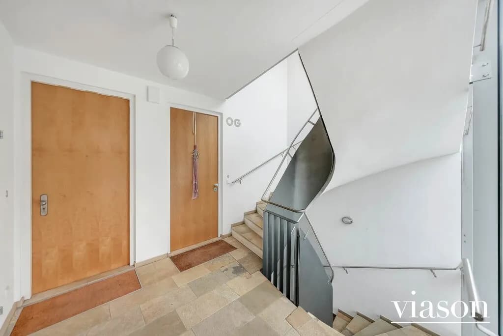 4-Zimmer-Wohnung kaufen in Wien – 150,31 m², € 849.900 – Bild 72 von 78