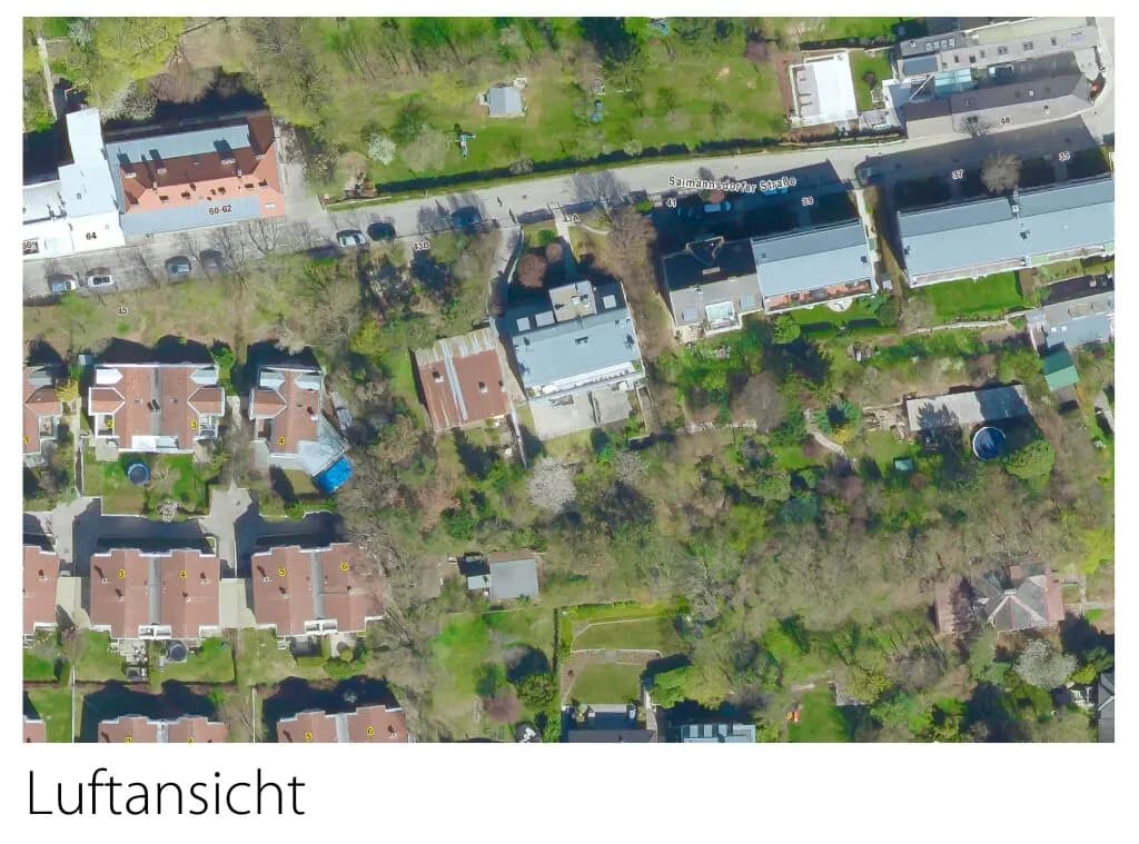 4-Zimmer-Wohnung kaufen in Wien – 150,31 m², € 849.900 – Bild 73 von 78