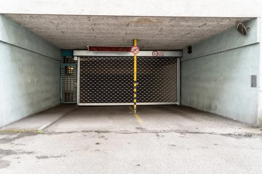 Immobilie mieten in Linz – 12 m², € 136 – Bild 6 von 10