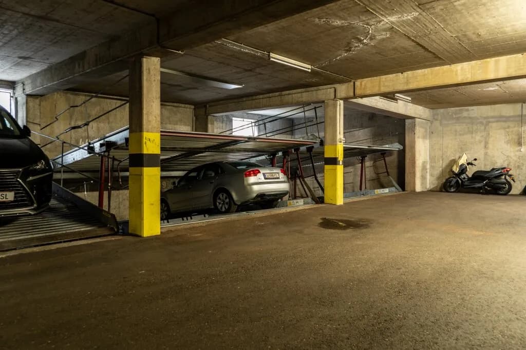 Immobilie mieten in Linz – 12 m², € 136 – Bild 8 von 10