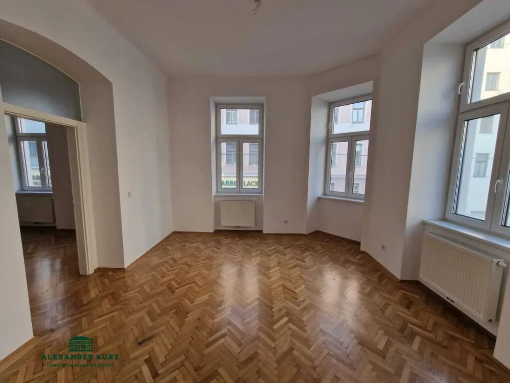 Gewerbeimmobilie kaufen in Wien – 718 m², € 3.100.000 – Bild 4 von 9