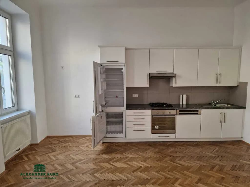 Gewerbeimmobilie kaufen in Wien – 718 m², € 3.100.000 – Bild 5 von 9