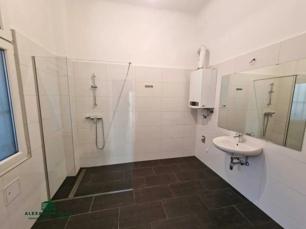Gewerbeimmobilie kaufen in Wien – 718 m², € 3.100.000 – Bild 6 von 9