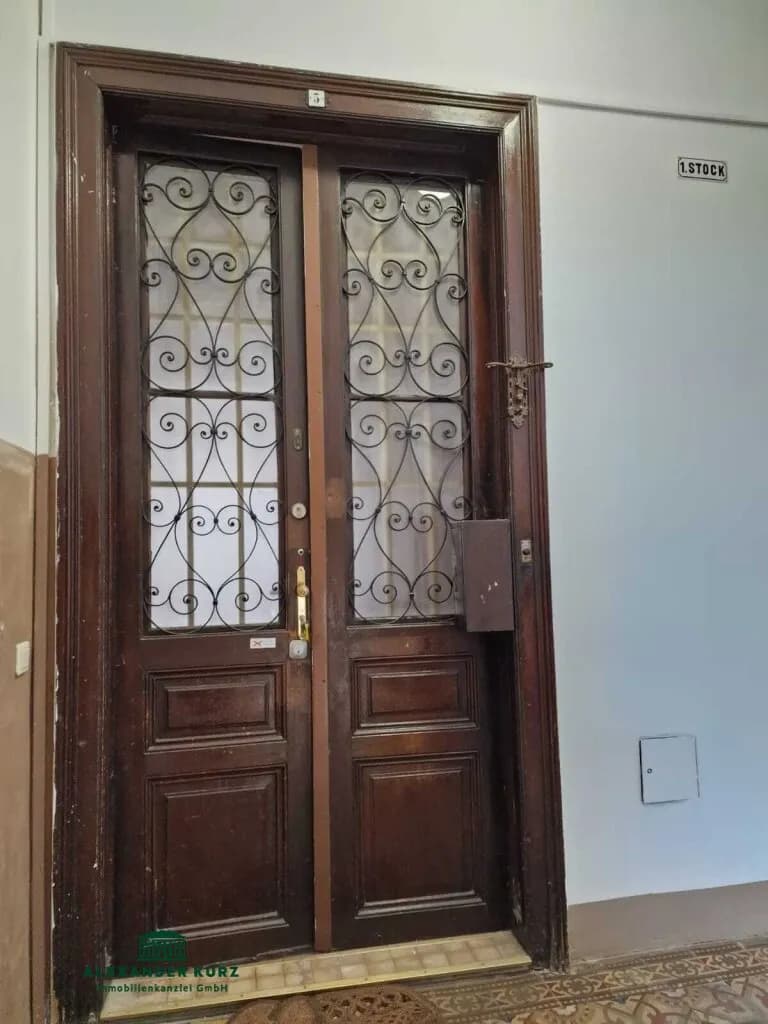 Gewerbeimmobilie kaufen in Wien – 718 m², € 3.100.000 – Bild 7 von 9